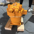 Экскаватор EC360B Swing Motor VOE 14634201